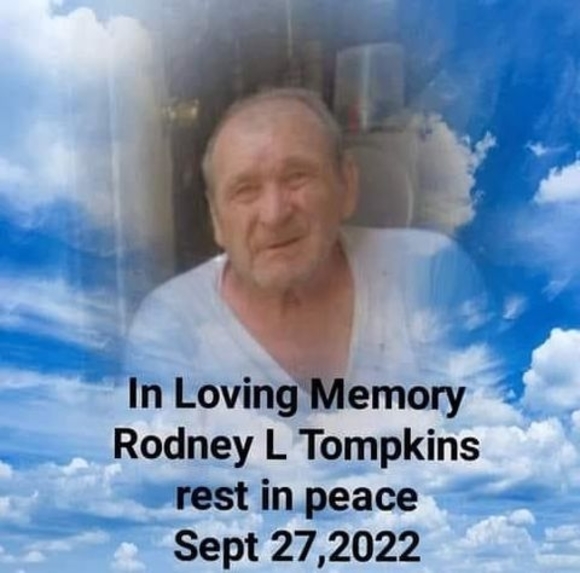 laymondtompkins